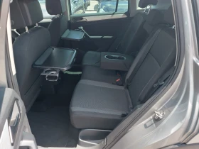 VW Tiguan 2.0 TDI* 150 к.с.* 4 MOTION* DSG* ИТАЛИЯ | Auto.bg — изображение 13