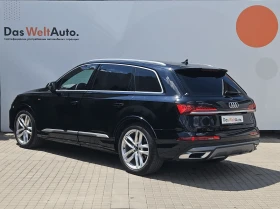 Audi Q7 - 46000 € - 79271795 7
