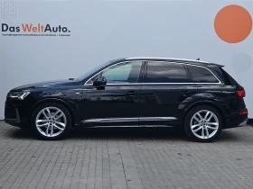 Audi Q7 - 46000 € - 79271795 3