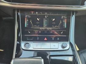 Audi Q7 - 46000 € - 79271795 16