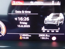 Audi Q7 - 46000 € - 79271795 9