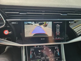 Audi Q7 | Mobile.bg � ����� ������ 13