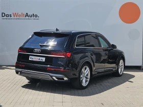 Audi Q7 | Mobile.bg � ����� ������ 5
