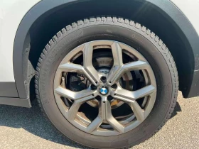 BMW X3 * xDrive30i * ОТ ПРЕДСТАВИТЕЛСТВО* БЕЗ ЗАБЕЛЕЖКА*  - 29450 € / 57599.19 лв. - 70442818 7