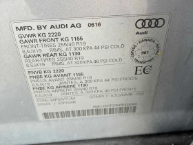 Audi Q3 * Progressiv * ���������� ��� ������������ ������ | Mobile.bg � ����� ������ 15