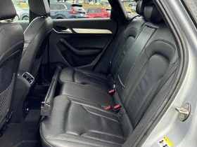 Audi Q3 * Progressiv * ���������� ��� ������������ ������ | Mobile.bg � ����� ������ 13