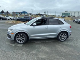 Audi Q3 * Progressiv * ���������� ��� ������������ ������ | Mobile.bg � ����� ������ 3