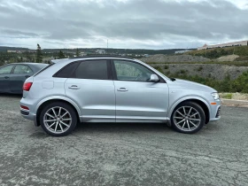 Audi Q3 * Progressiv * ���������� ��� ������������ ������ | Mobile.bg � ����� ������ 4