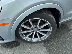 Audi Q3 * Progressiv * ���������� ��� ������������ ������ | Mobile.bg � ����� ������ 6