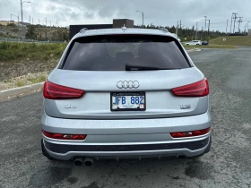Audi Q3 * Progressiv * ���������� ��� ������������ ������ | Mobile.bg � ����� ������ 5