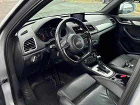 Audi Q3 * Progressiv * ���������� ��� ������������ ������ | Mobile.bg � ����� ������ 7