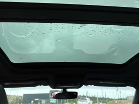 Audi Q3 * Progressiv * ���������� ��� ������������ ������ | Mobile.bg � ����� ������ 11
