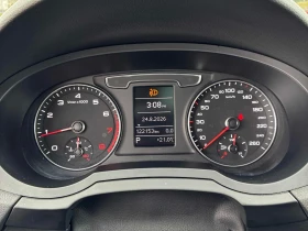 Audi Q3 * Progressiv * ���������� ��� ������������ ������ | Mobile.bg � ����� ������ 8