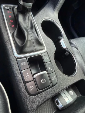 Kia Sportage 2.0CRDi 4WD GT Line | Mobile.bg � ����� ������ 14
