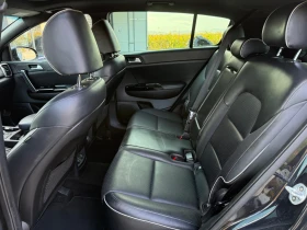 Kia Sportage 2.0CRDi 4WD GT Line | Mobile.bg � ����� ������ 13