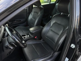 Kia Sportage 2.0CRDi 4WD GT Line | Mobile.bg � ����� ������ 8