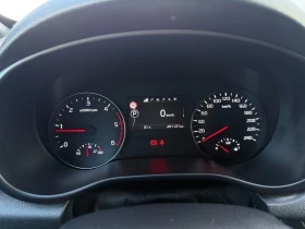 Kia Sportage 2.0CRDi 4WD GT Line | Mobile.bg � ����� ������ 17