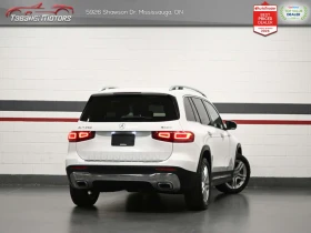 Mercedes-Benz GLB | Mobile.bg � ����� ������ 2