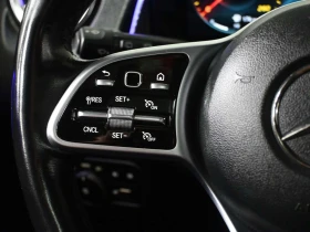 Mercedes-Benz GLB | Mobile.bg � ����� ������ 14
