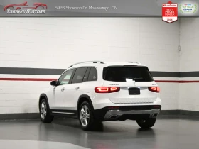 Mercedes-Benz GLB | Mobile.bg � ����� ������ 6