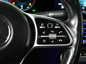 Mercedes-Benz GLB | Mobile.bg � ����� ������ 15