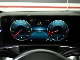 Mercedes-Benz GLB | Mobile.bg � ����� ������ 13
