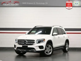 Mercedes-Benz GLB | Mobile.bg � ����� ������ 5