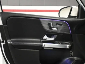 Mercedes-Benz GLB | Mobile.bg � ����� ������ 11