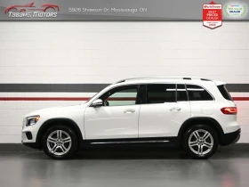 Mercedes-Benz GLB | Mobile.bg � ����� ������ 9