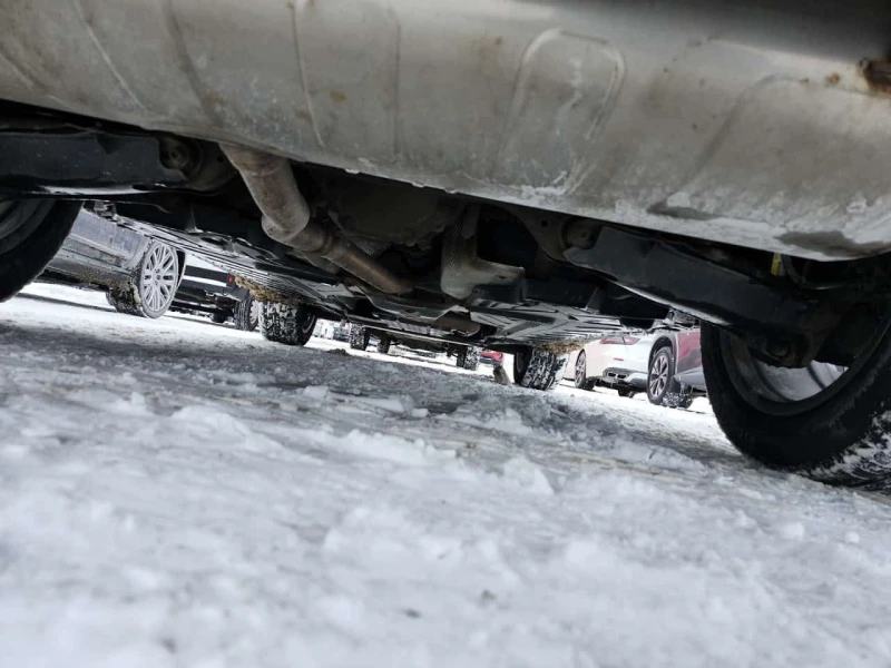 Mercedes-Benz GLC * 300 * CARFAX * ЦЕНА ДО БГ, снимка 14 - Автомобили и джипове - 53524221