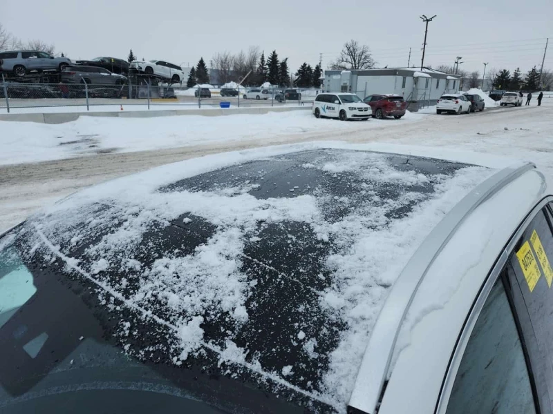 Mercedes-Benz GLC * 300 * CARFAX * ЦЕНА ДО БГ, снимка 11 - Автомобили и джипове - 53524221