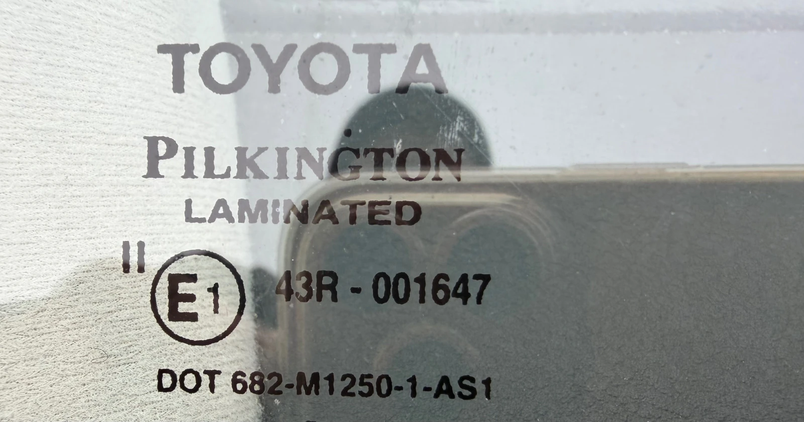 Toyota Avensis * ������* 173 ������* 2.2-150* D4D*  | Mobile.bg � ����������� 7