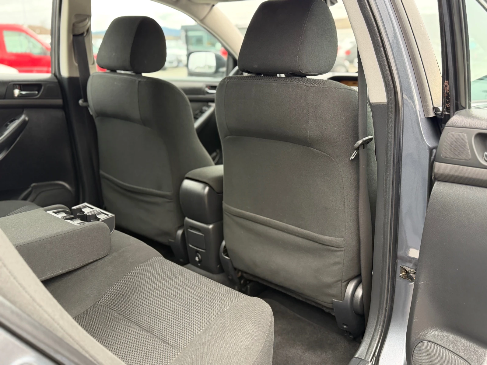 Toyota Avensis * ������* 173 ������* 2.2-150* D4D*  | Mobile.bg � ����������� 11