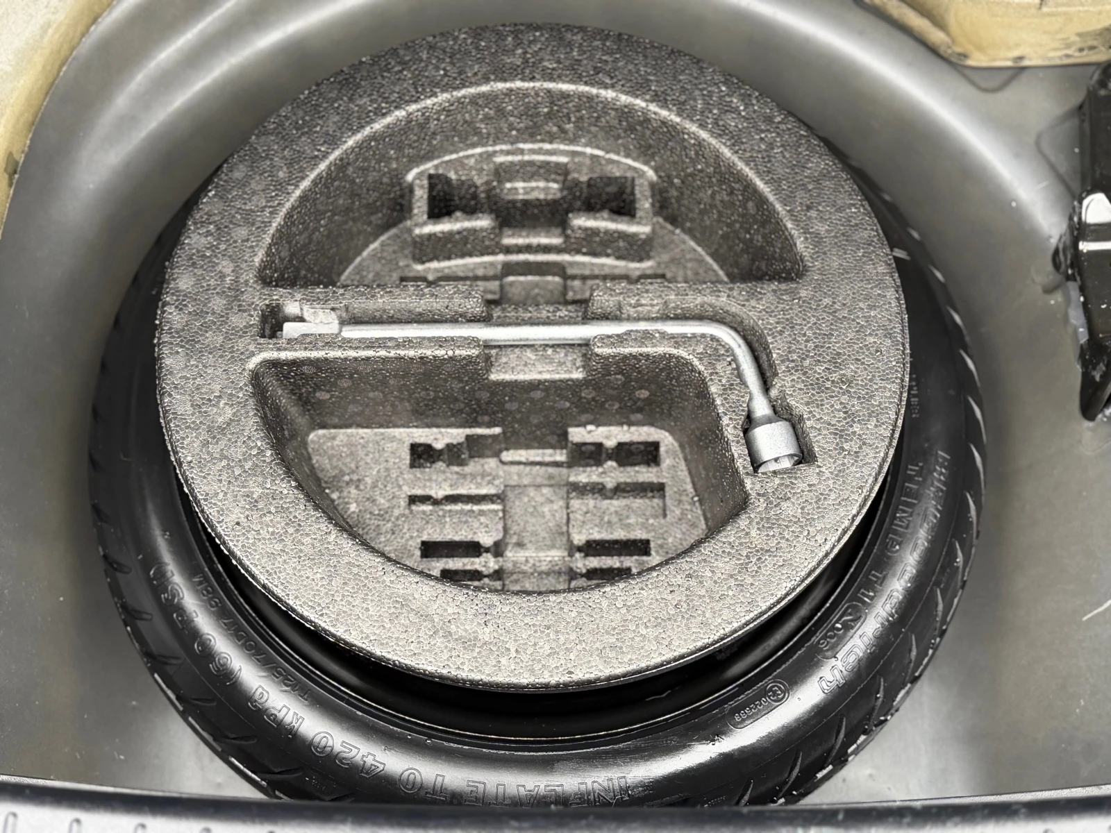 Toyota Avensis * ������* 173 ������* 2.2-150* D4D*  | Mobile.bg � ����������� 8