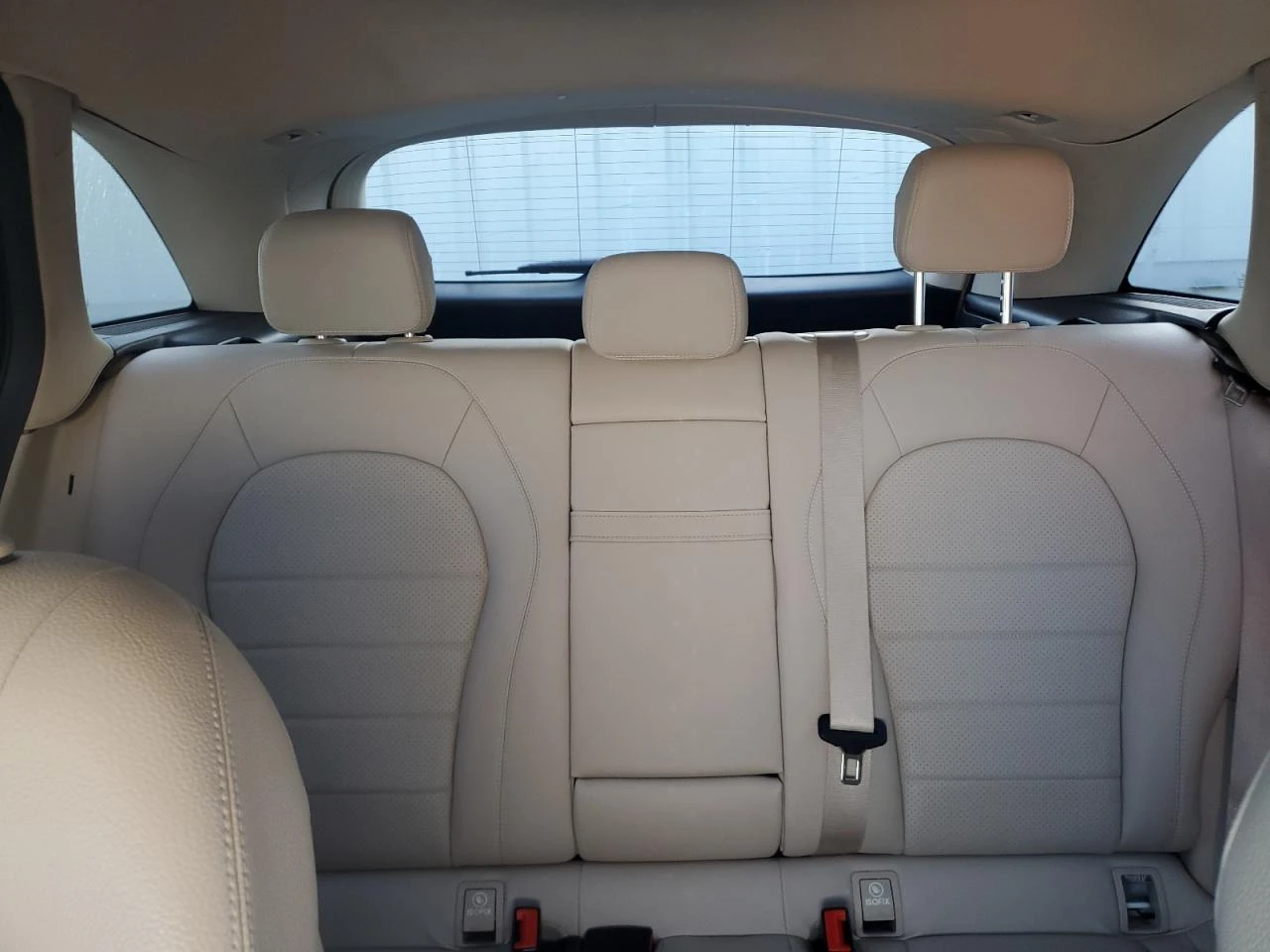 Mercedes-Benz GLC 300 | Mobile.bg   10