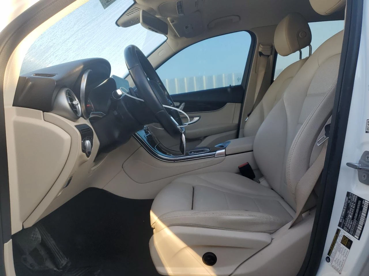 Mercedes-Benz GLC 300 | Mobile.bg   7