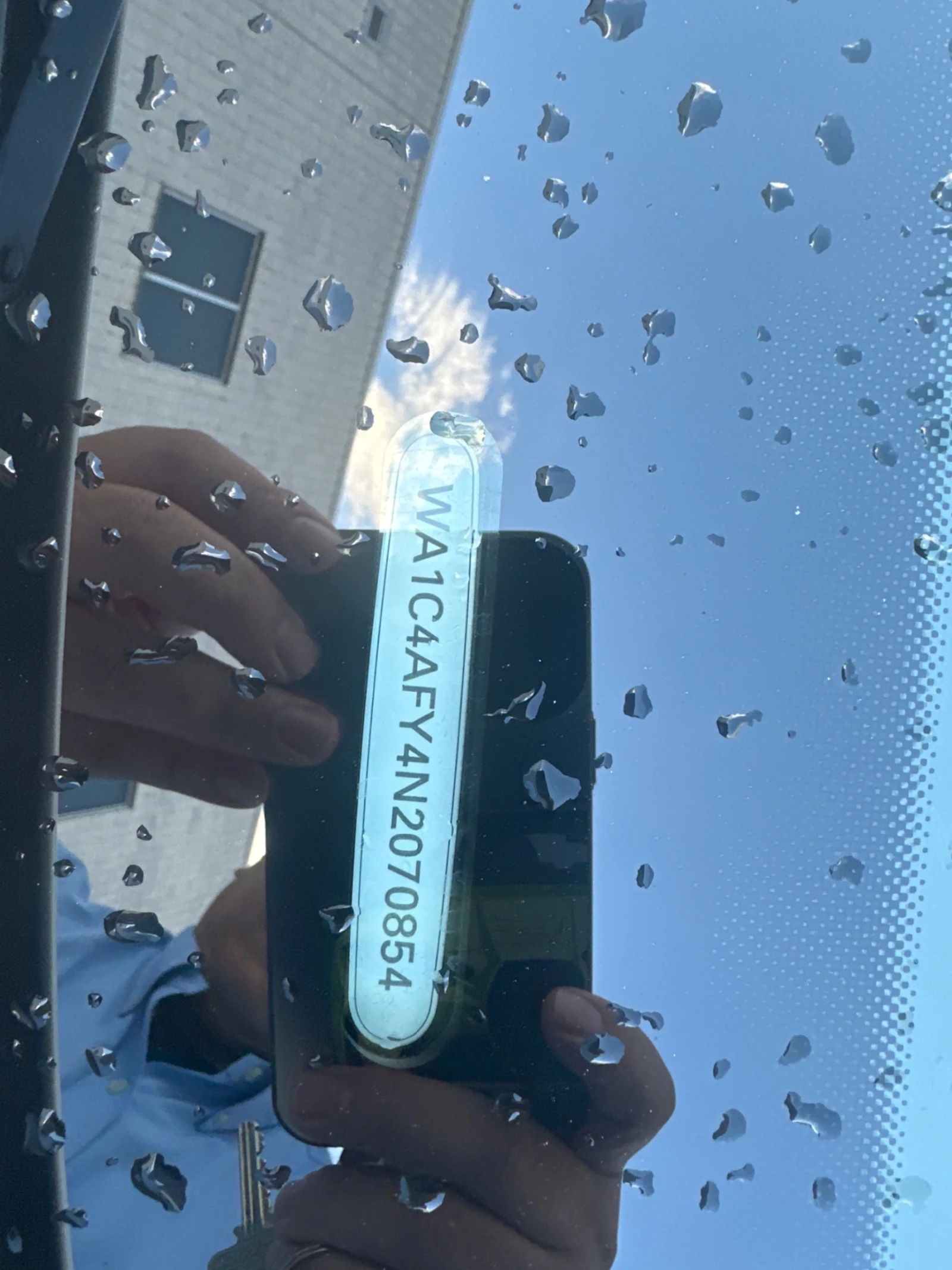 Audi SQ5 TECHNIK CARFAX    | Mobile.bg   11