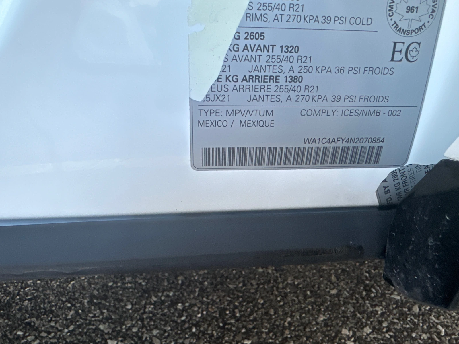 Audi SQ5 TECHNIK CARFAX    | Mobile.bg   12