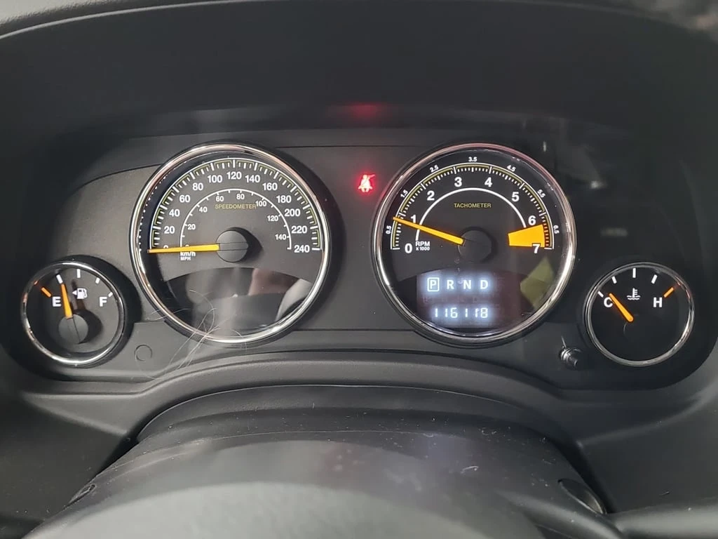 Jeep Compass * HIGH ALTITUDE * CARFAX *    | Mobile.bg   9