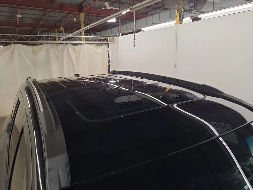 Jeep Compass * HIGH ALTITUDE * CARFAX *    | Mobile.bg   16