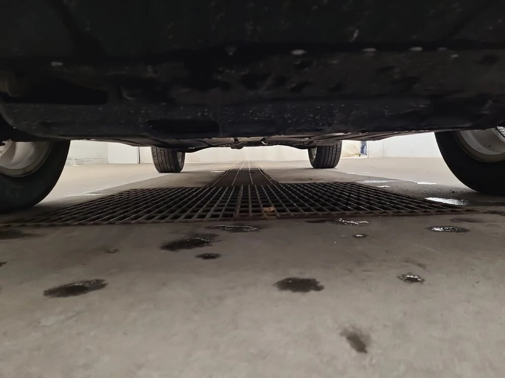 Jeep Compass * HIGH ALTITUDE * CARFAX *    | Mobile.bg   17