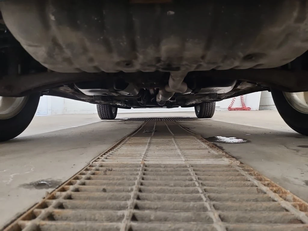 Jeep Compass * HIGH ALTITUDE * CARFAX *    | Mobile.bg   15