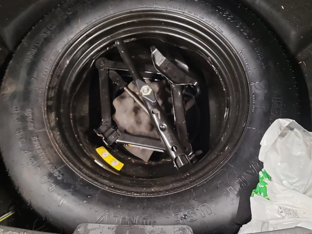 Jeep Compass * HIGH ALTITUDE * CARFAX *    | Mobile.bg   14