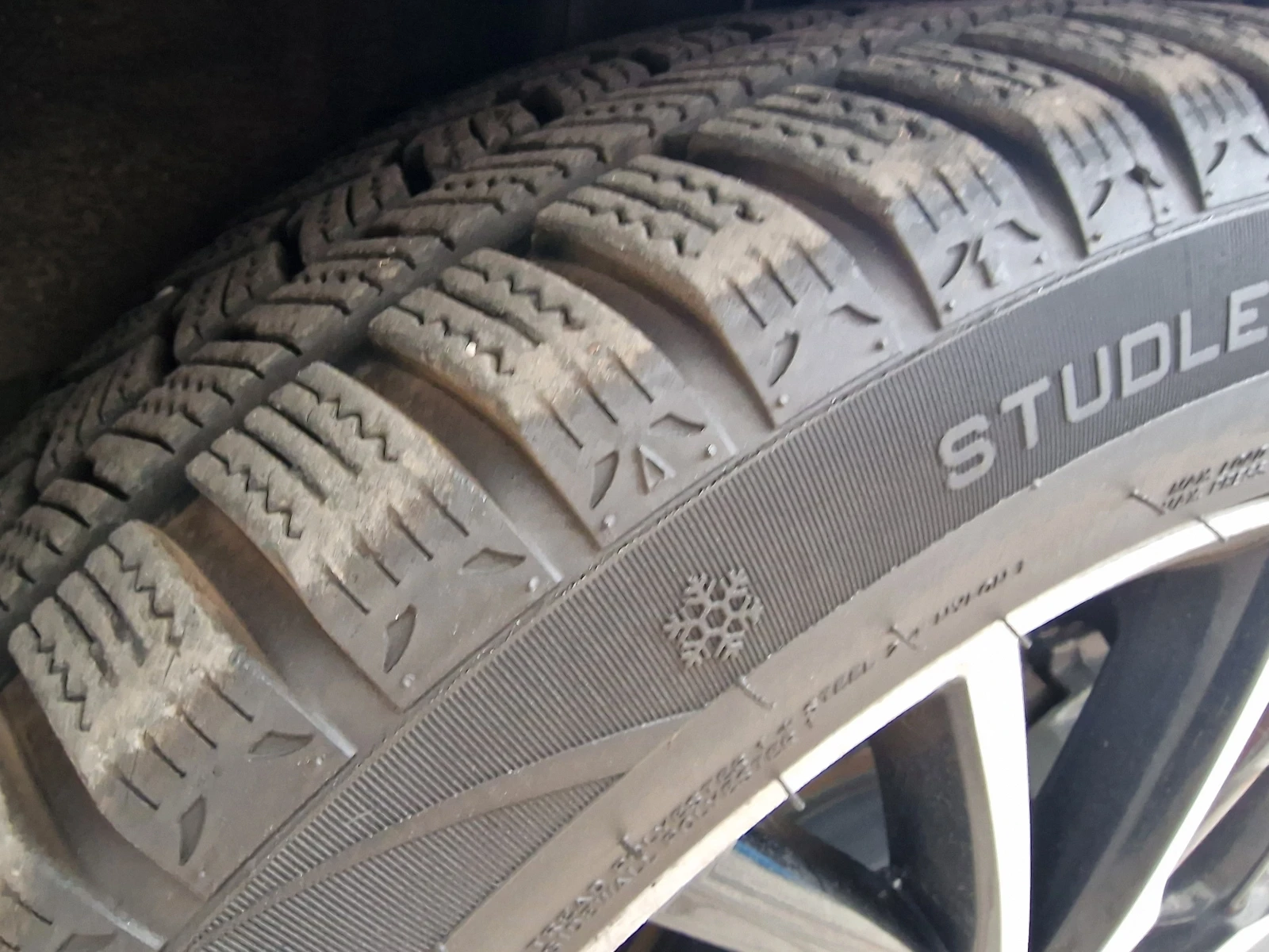 Toyota C-HR 1.8h | Mobile.bg � ����������� 16