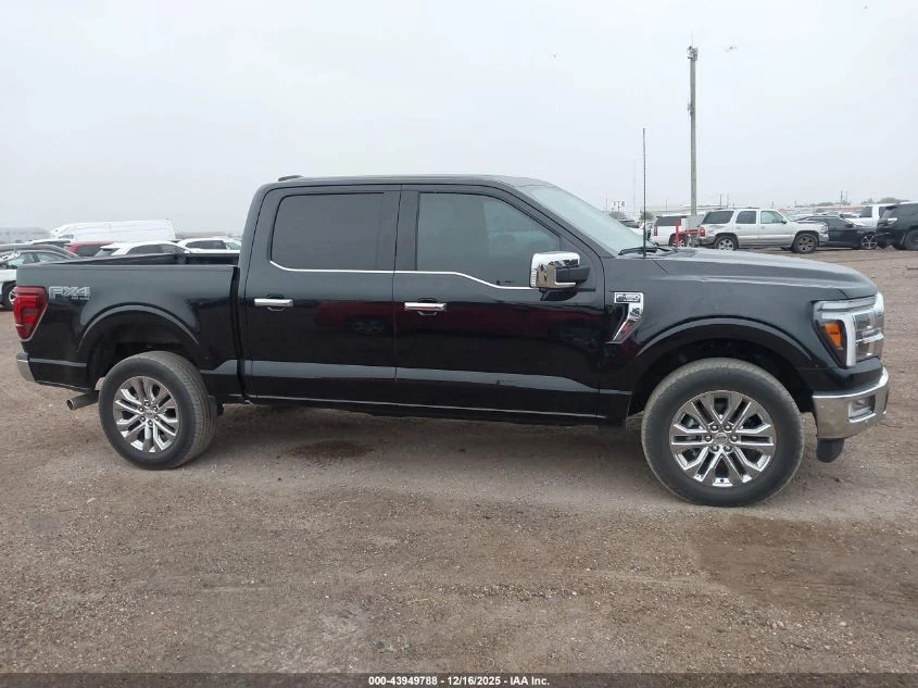 Ford F150 5l F-150 Lariat | Mobile.bg � ����������� 13