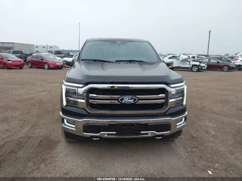 Ford F150 5l F-150 Lariat | Mobile.bg � ����������� 12