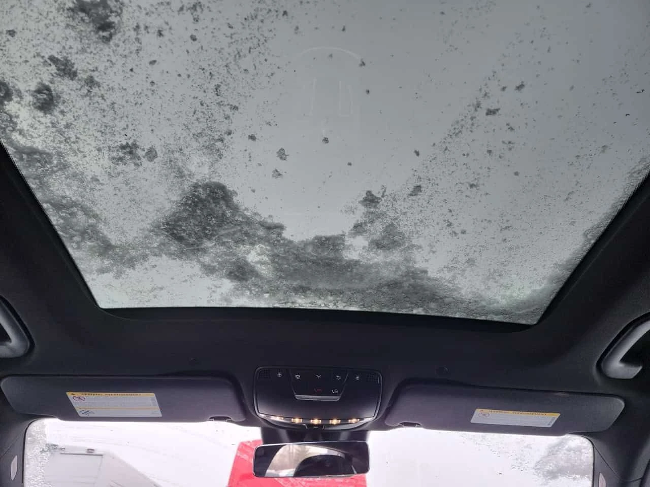 Mercedes-Benz GLC * 300 * CARFAX * ���� �� �� | Mobile.bg � ����������� 12