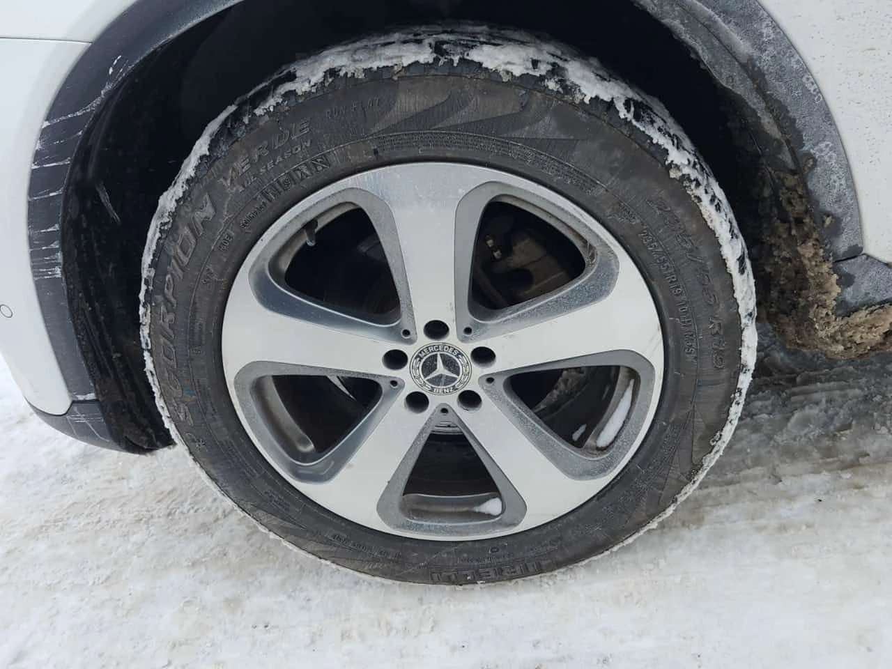 Mercedes-Benz GLC * 300 * CARFAX * ���� �� �� | Mobile.bg � ����������� 13