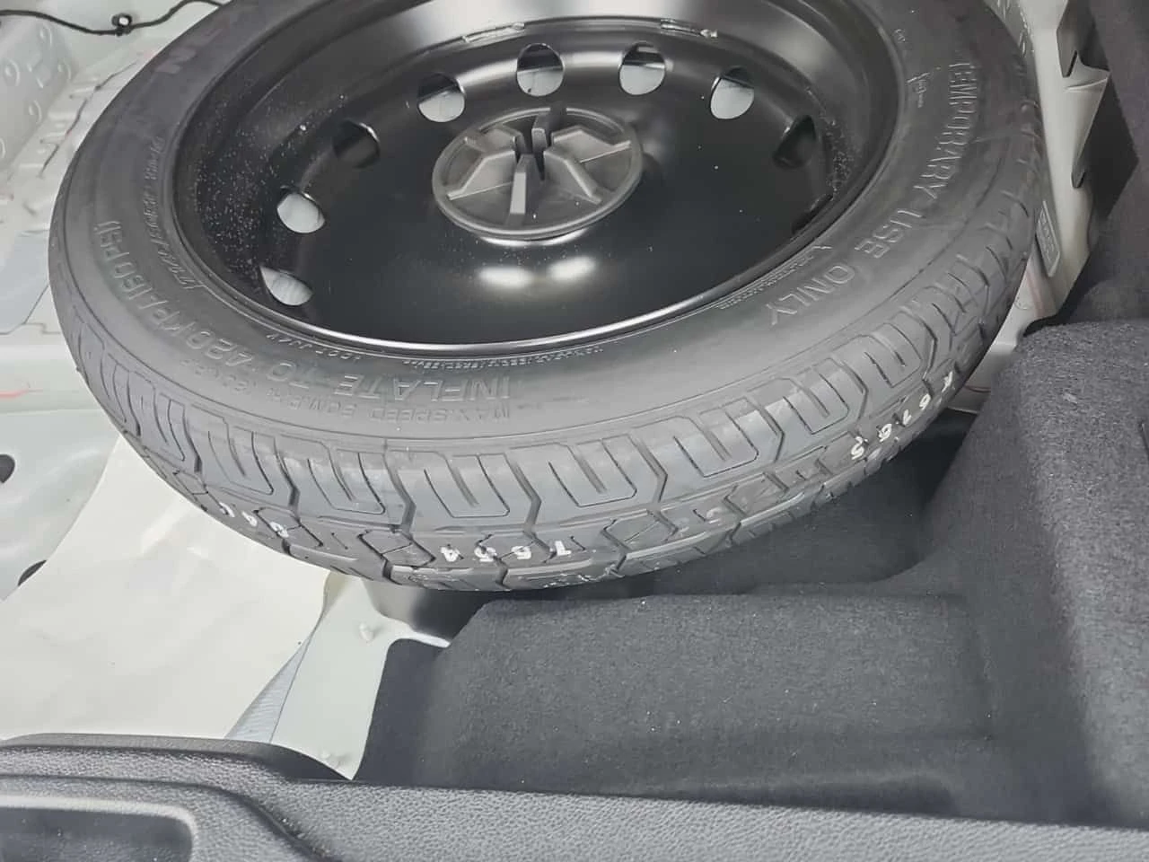 Mercedes-Benz GLC * 300 * CARFAX * ���� �� �� | Mobile.bg � ����������� 15