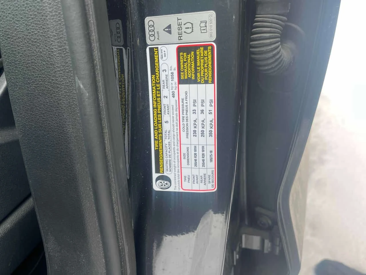 Audi Q5 Technik/DIS/PANO/360/���������������� �� AUDI | Mobile.bg � ����������� 10